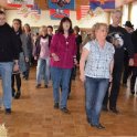 Linedancer Seesen 11 : 31.03.2012 Seesen